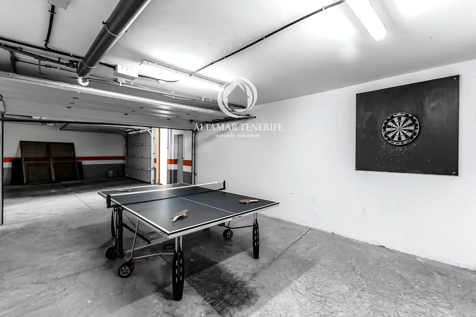 Terraced house with pool for sale in calle Helsinki, 12, imagen 23