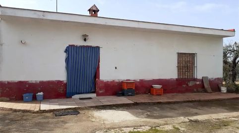 Photo 4 of Country homes for sale in Calle Celada, Benacazón, Sevilla