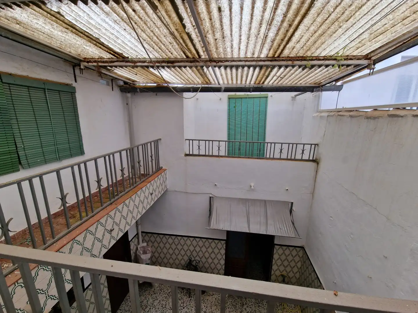 Casa en venda a Fernán-Núñez, imagen 19