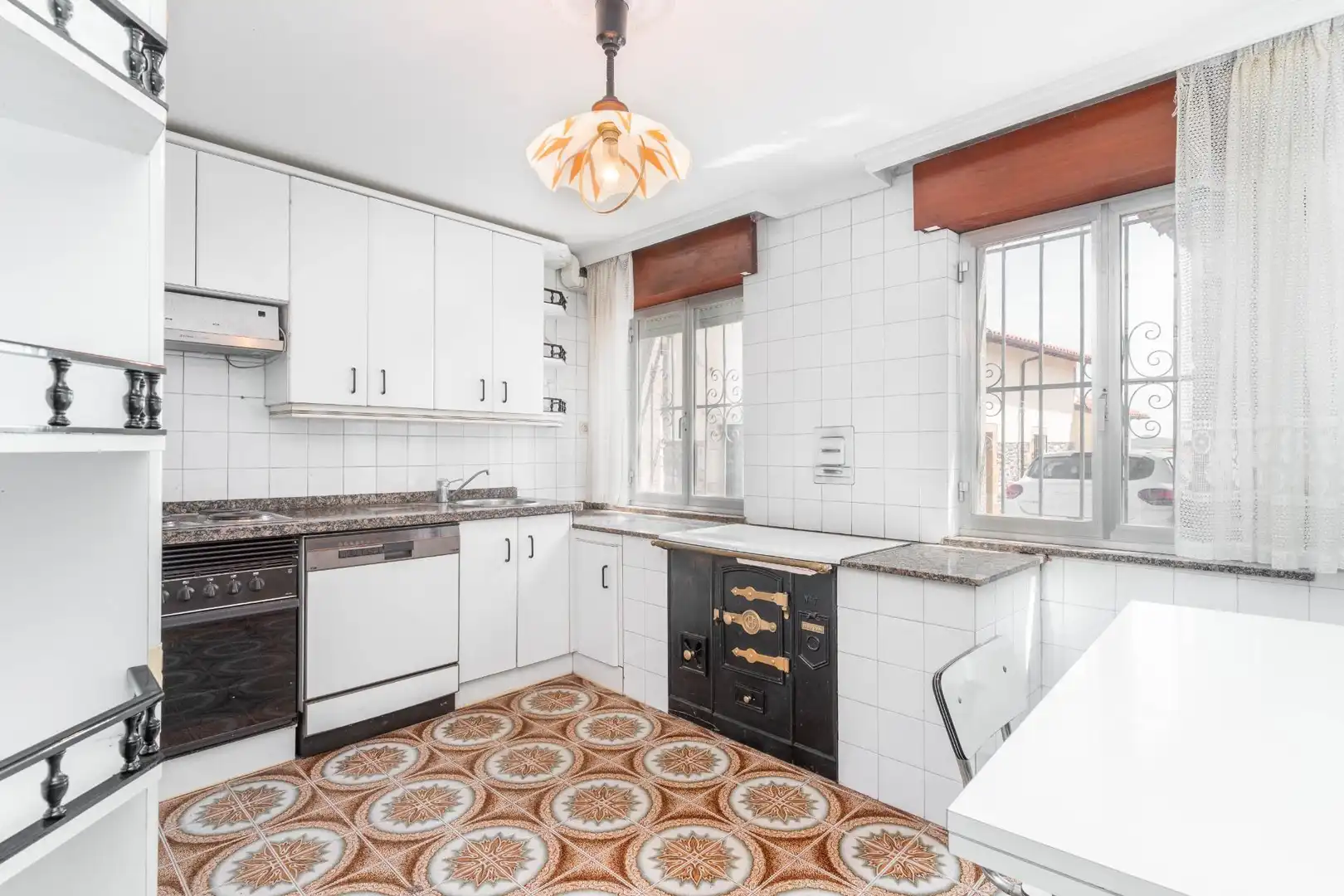 Casa rustica in vendita a Lugar Suarias 20, imagen 13