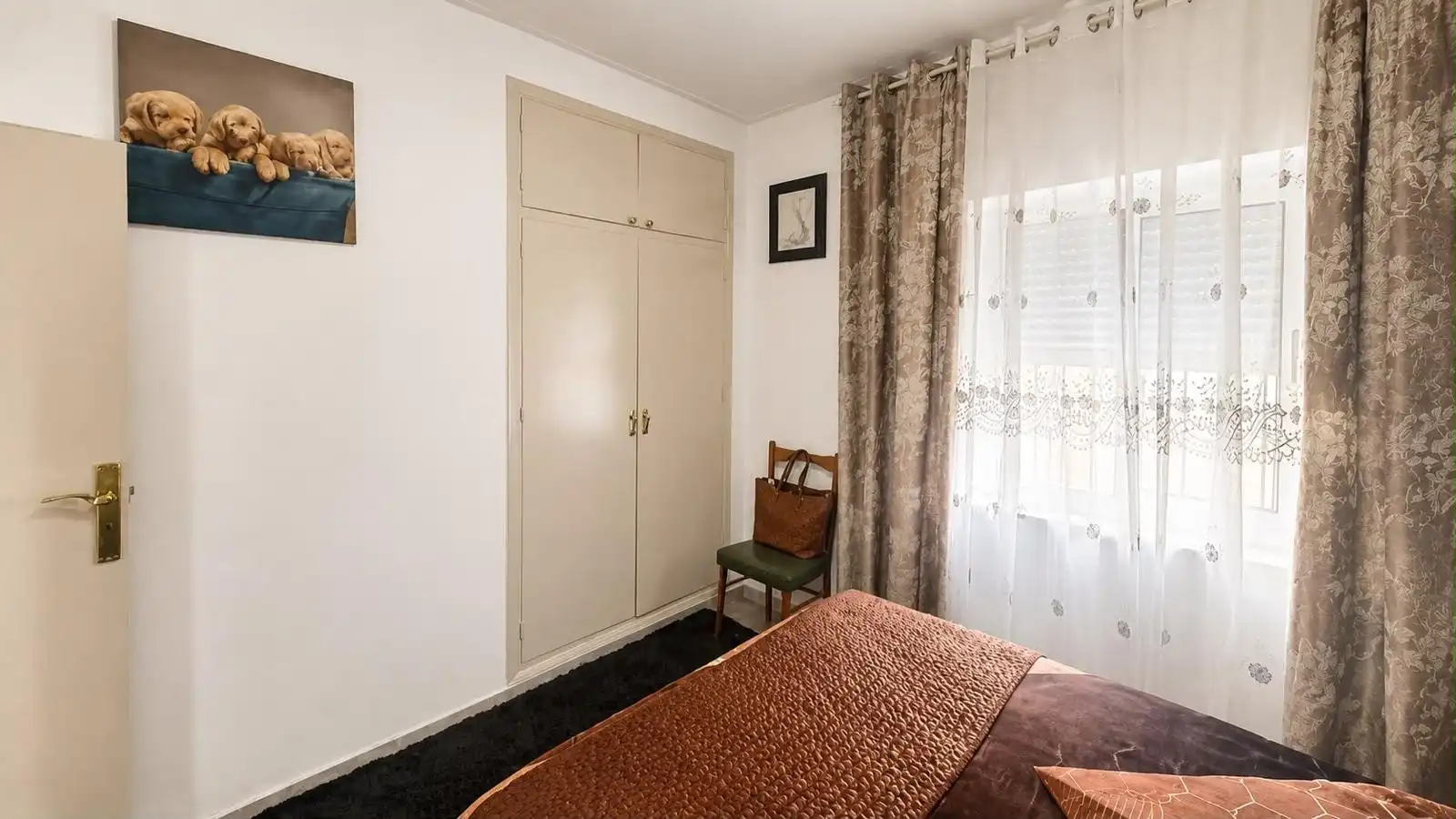 Appartement compact à vendre à Santiago de la Ribera, imagen 33