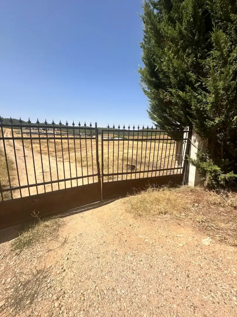Terreno rustico in vendita a Fuentenava de Jábaga