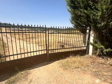 Rural land for sale in Fuentenava de Jábaga