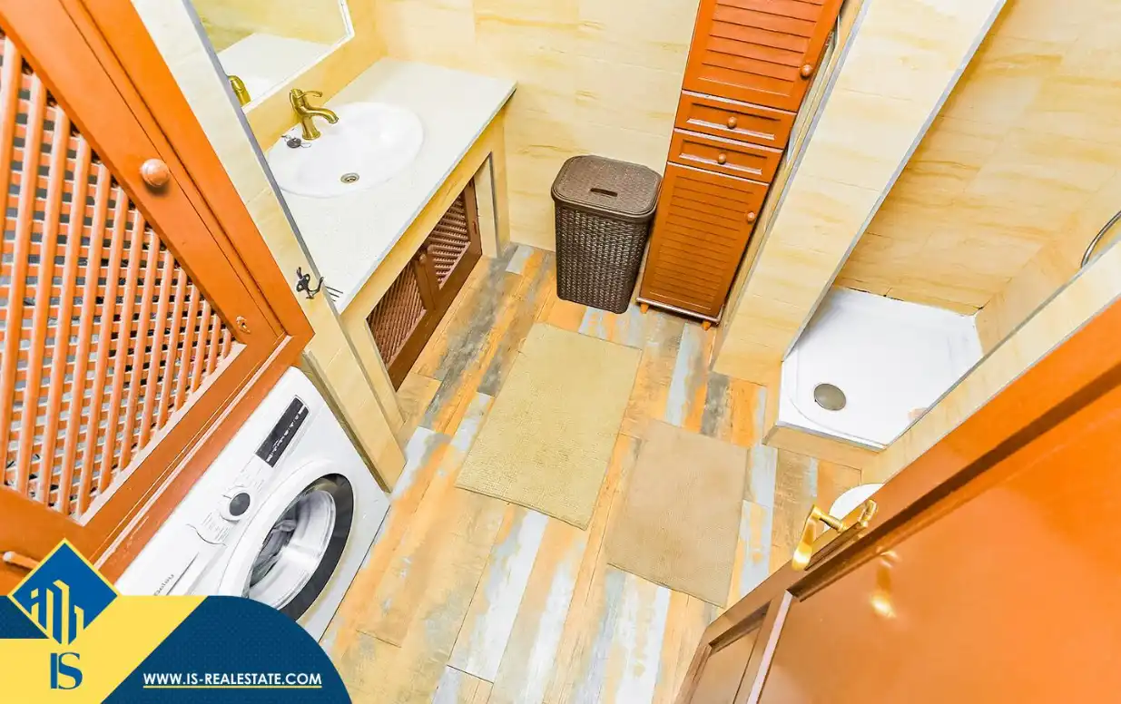 Apartament amb piscina en venda a Playa de los Locos, imagen 17