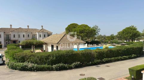 Foto 3 de Casa adosada en venda a Arcos de la Frontera, Cádiz