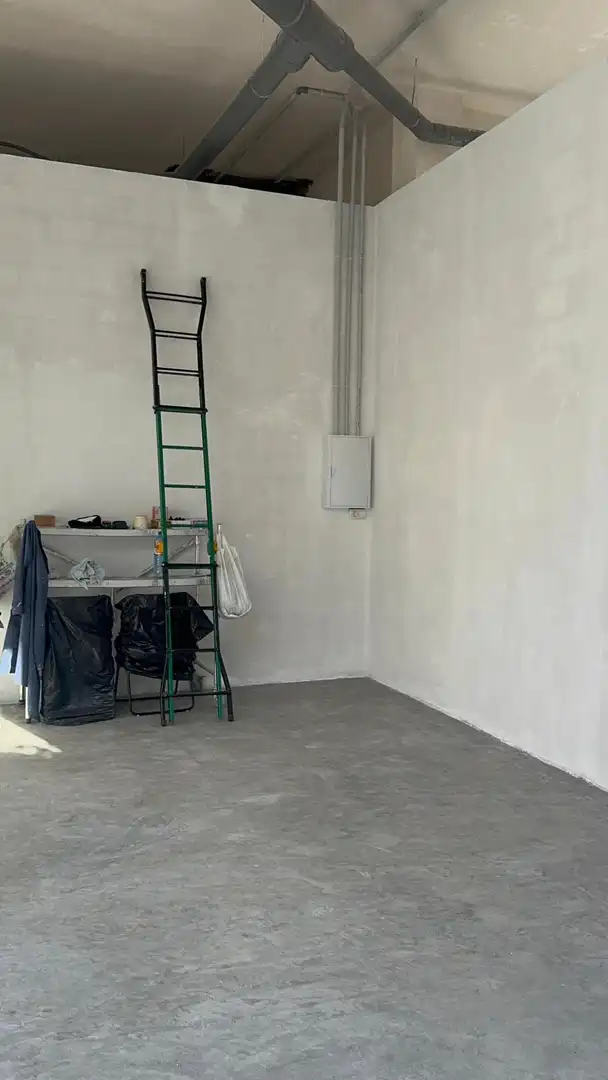 Business premises to rent in Silla, imagen 10