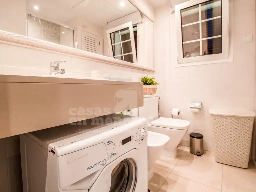 Apartment mit Pool zum Verkauf in Son Bou - Sant Jaume, imagen 13