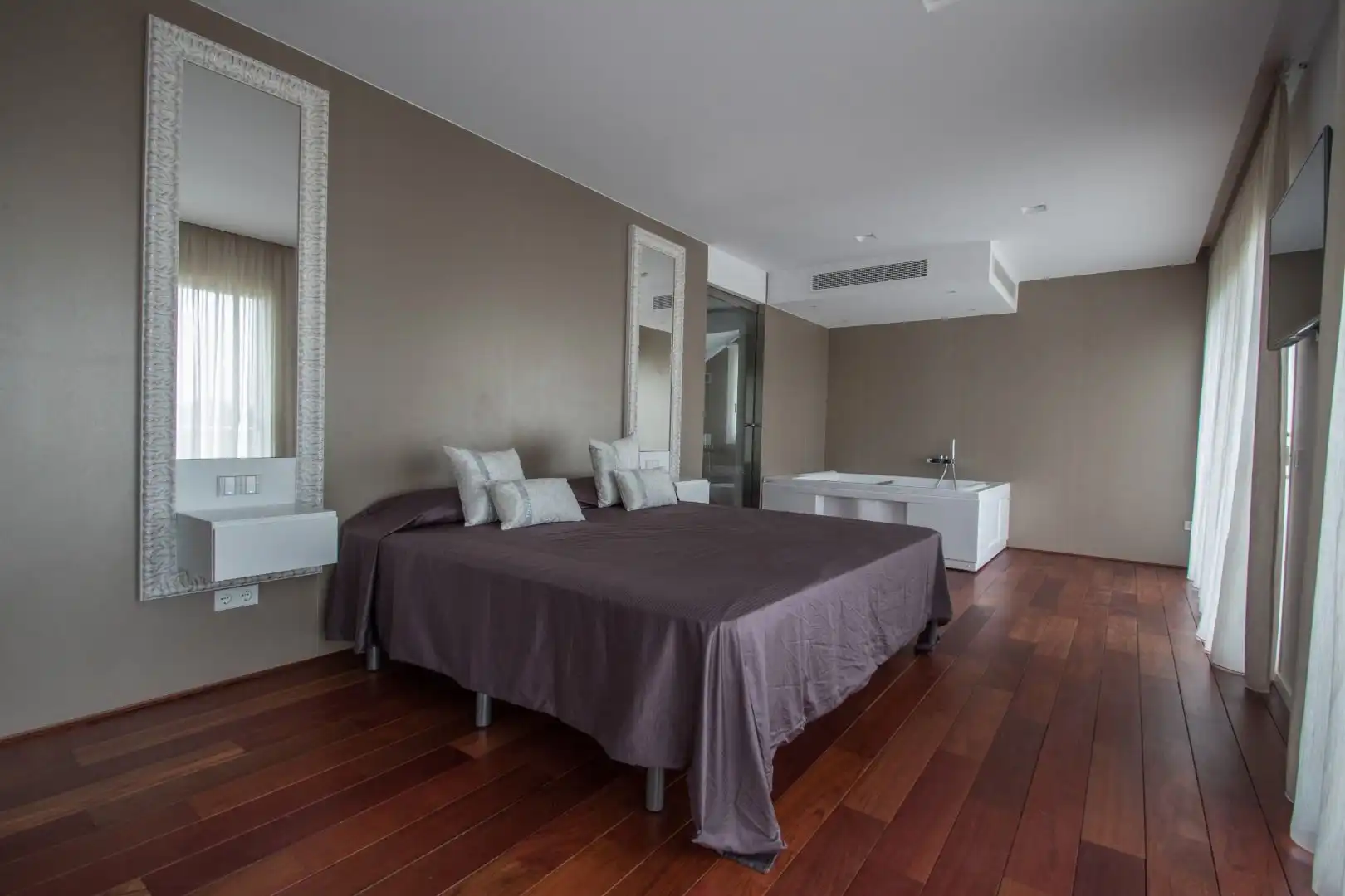 Villa mit Terrasse zum Verkauf in Platja d'Aro, imagen 15