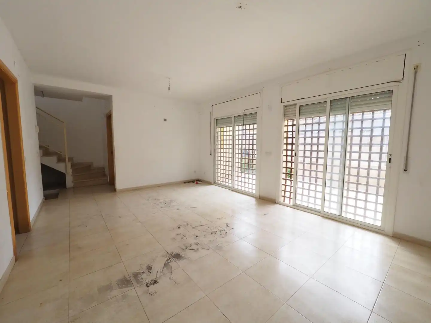 Houses for sale in Santa Oliva  with Private garden and Terrace