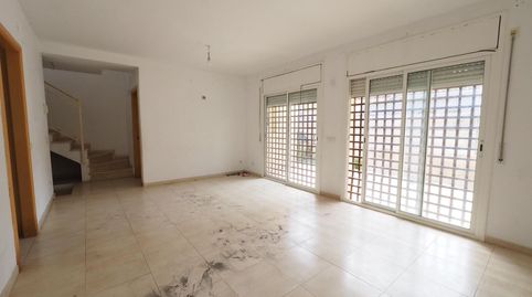 Photo 3 of Houses for sale in Santa Oliva, Tarragona