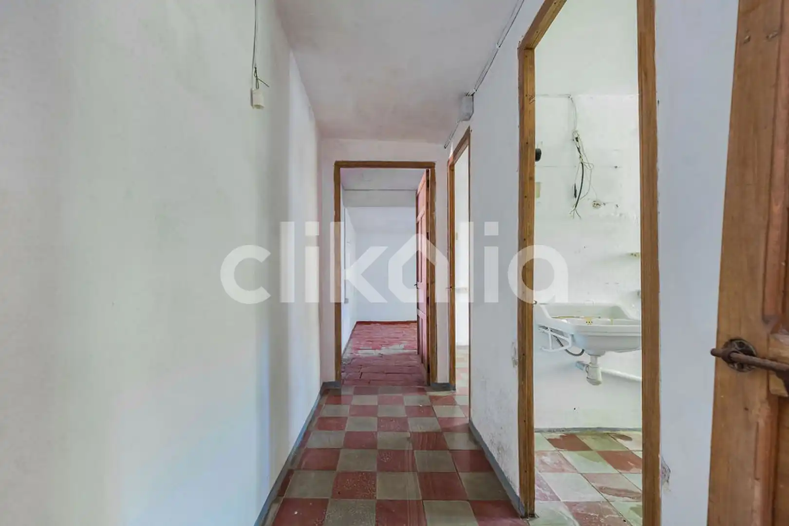 Casa o chalet en venta en Jabugo con Terraza