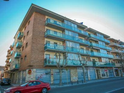 Pis en venda a Avenida Mossen Jaume Soler, 13, Calafell Platja, Calafell