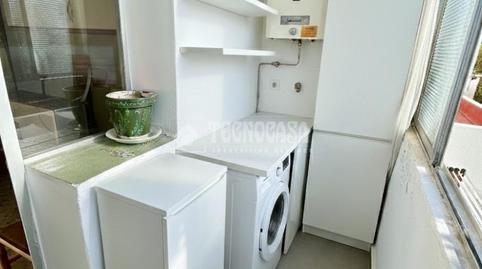 Foto 4 de Pis en venda a El Carmen, San Fernando