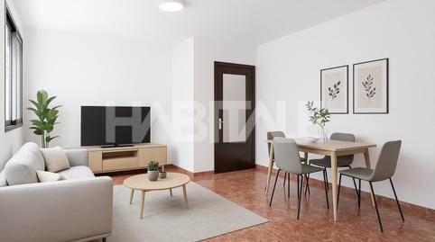 Foto 3 de Pis en venda a Aiora,  Valencia Capital