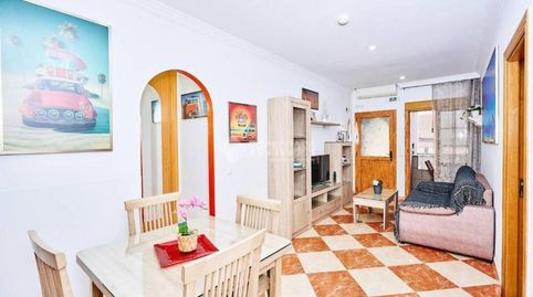 Piso en venta en Torrox, Bild 3