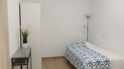 Photo 5 of Flat for rent in Avinguda Onze de Setembre, 5, Zona Industrial, El Prat de Llobregat