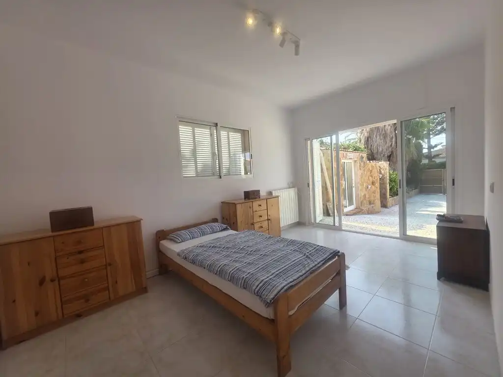 Villa con piscina in affitto a Badia Blava - Badia Gran - Tolleric, imagen 24