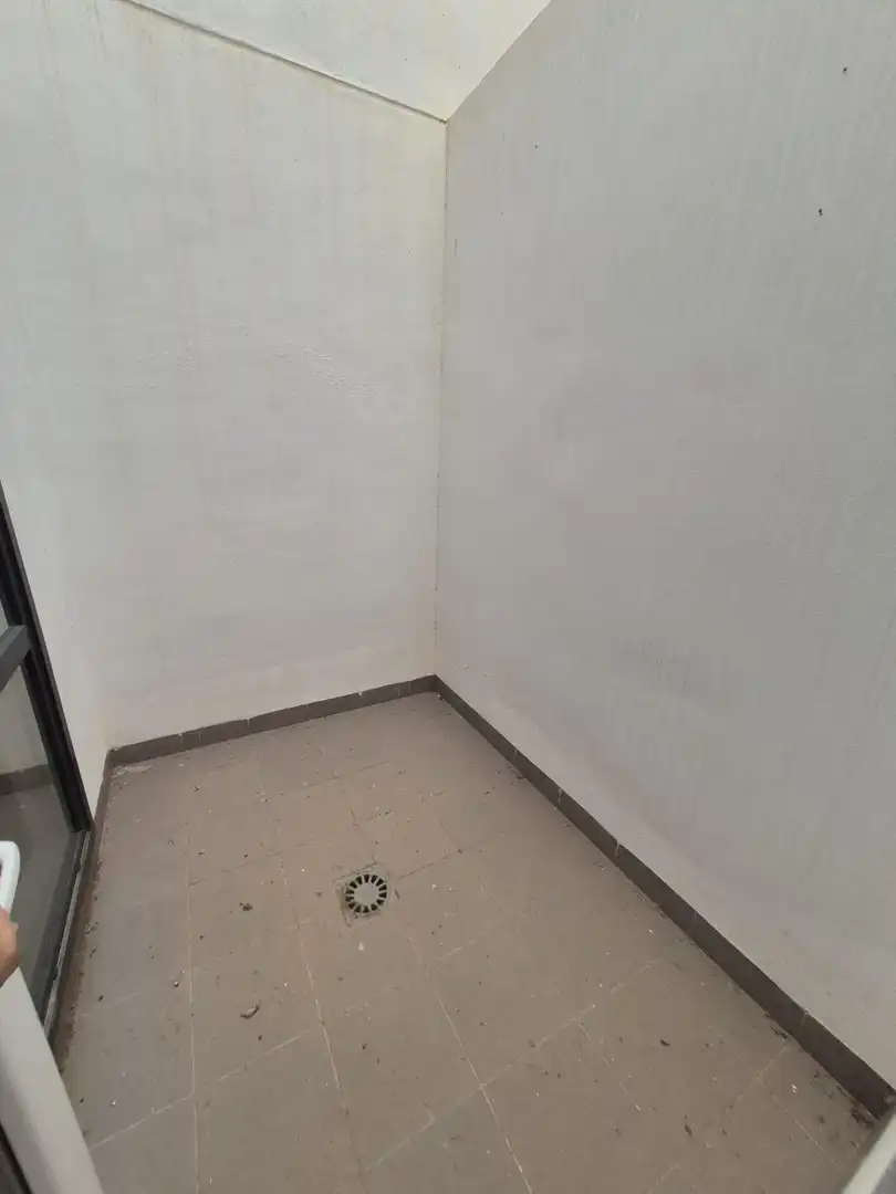 Casa en venda a Espera, imagen 10
