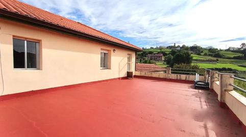 Foto 5 de Casa o chalet en venta en El Callejo - La Pesquera - La Arenosa, Laredo