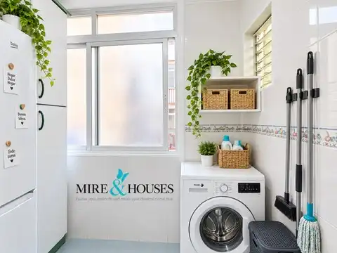 Wohnung mit Aufzug zum Verkauf in Centro Urbano, imagen 7
