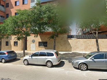 Piso en venta en CL MIQUEL COLL I ALENTORN DE, nº 6, Planta 1, Puerta B