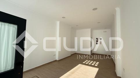 Photo 2 of Premises for sale in Centro, Chipiona