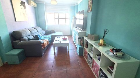 Foto 2 de Piso en venta en Centro, San Fernando