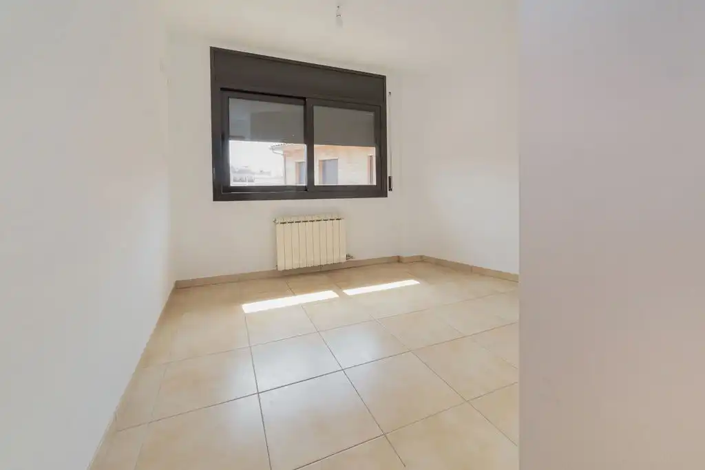 Wohnung mit Aufzug zum Verkauf in C/ Gaudí, imagen 6
