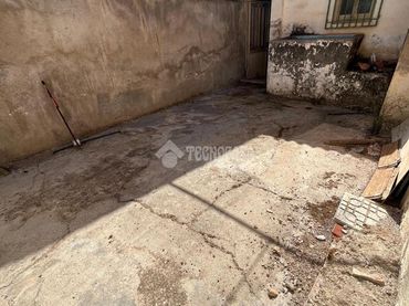 Casa aparellada en venda a Pinos Puente