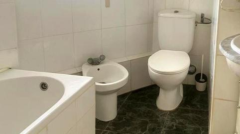 Photo 5 of Country house for sale in Tv-3025, L'Ametlla de Mar pueblo, Tarragona