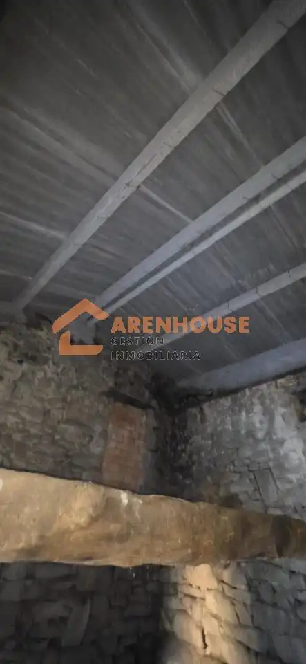 Casa en venda a Baños de Molgas, imagen 5