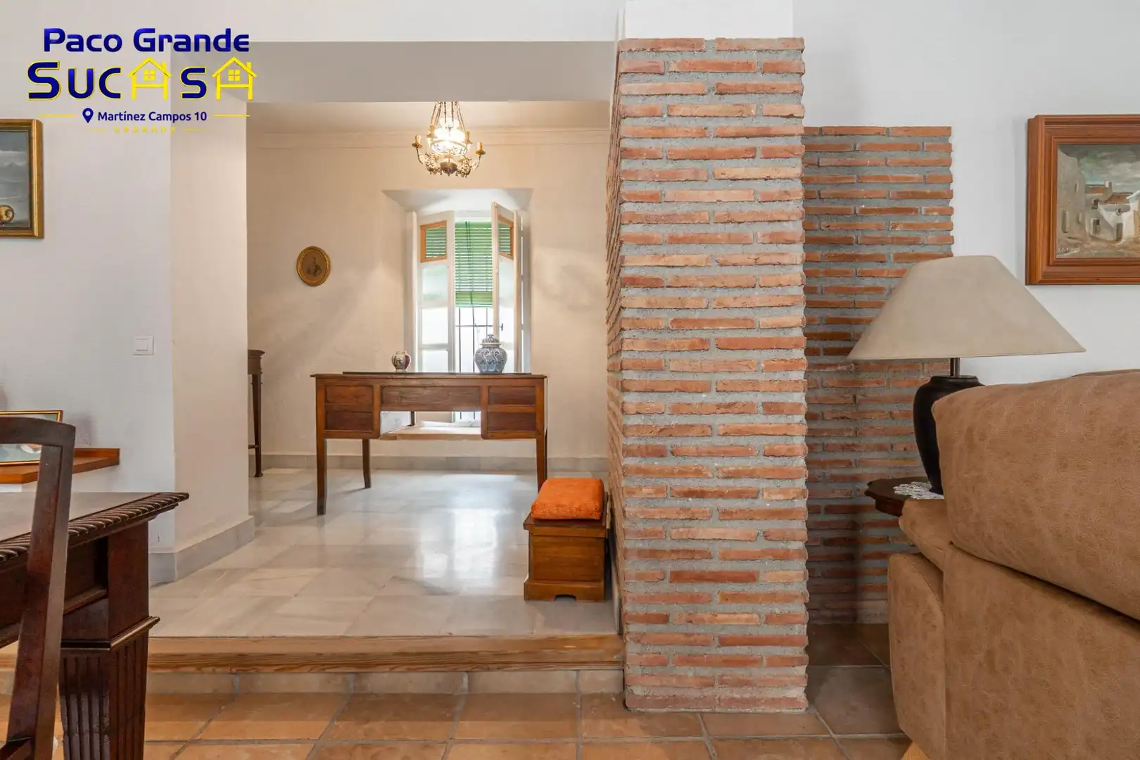 Casa o chalet en venta en Almuñécar con Terraza, Trastero y Balcón
