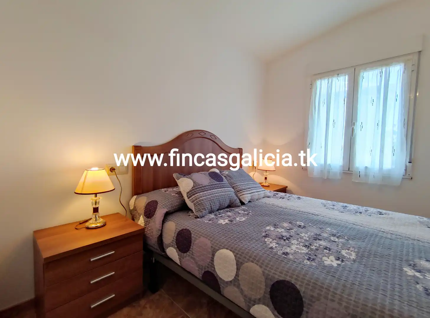 House with garden for sale in Verín, imagen 21