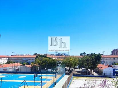 Flat for sale in Calle GUADIARO, Girón - Las Delicias