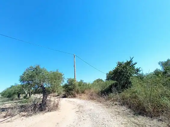 Residencial en venta en Salou