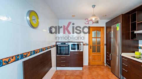 Foto 3 de Pis en venda a Plaza de la Luz, El Ejido