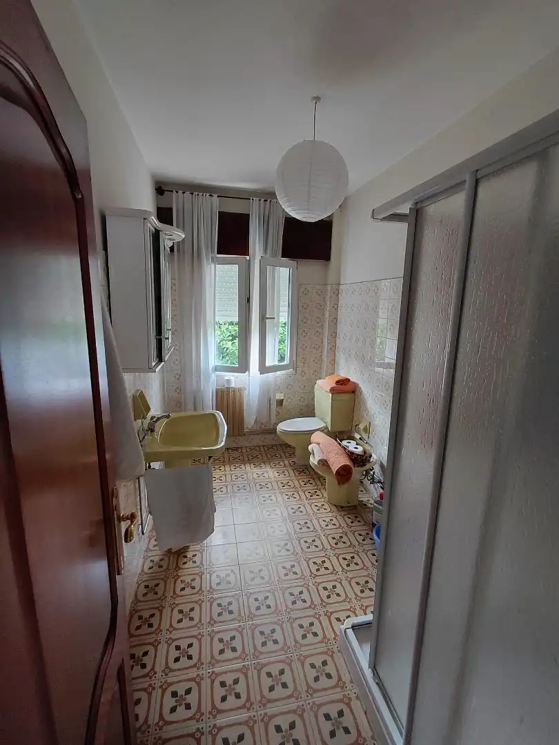 Villa avec jardin à vendre à Lugar Té 2, imagen 26