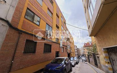 Flat for sale in N/A, Centro, Cuenca Capital