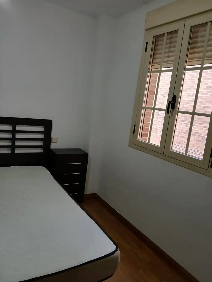 Habitación de Piso en venta en Madrid con Aire acondicionado, Parquet y Trastero