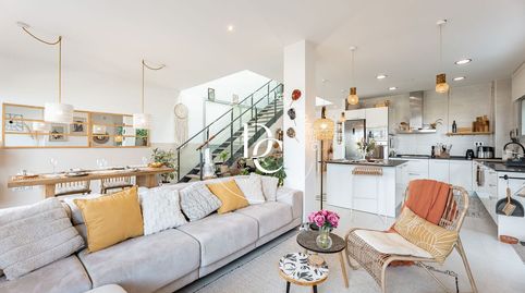 Casa de lujo de 211 m2 en venta en Sitges