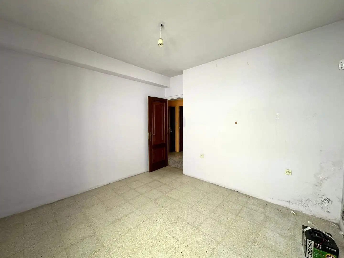 Habitación de Dúplex en venta en Coristanco