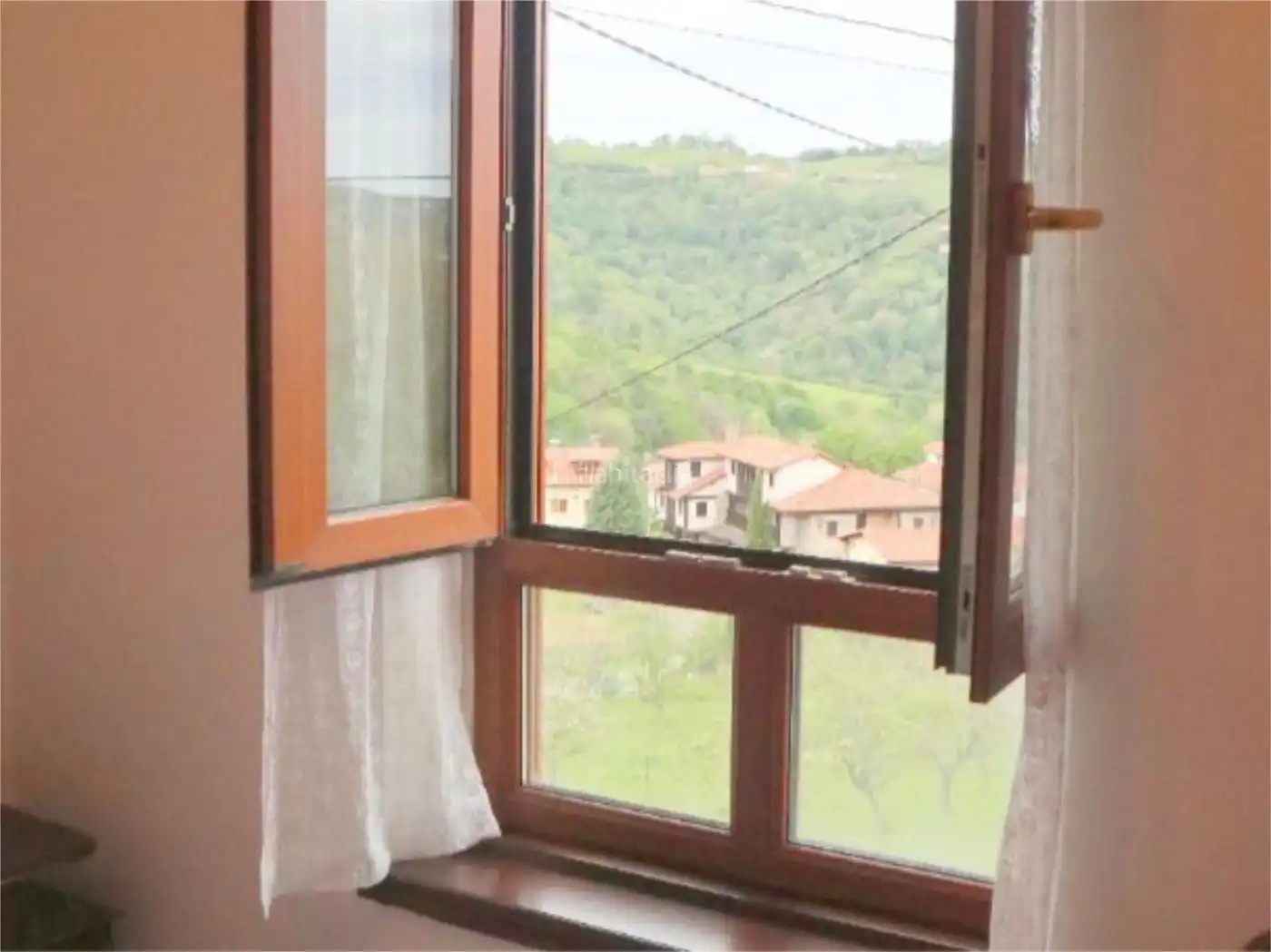 House for sale in Lugar Fresnosa 24, imagen 26