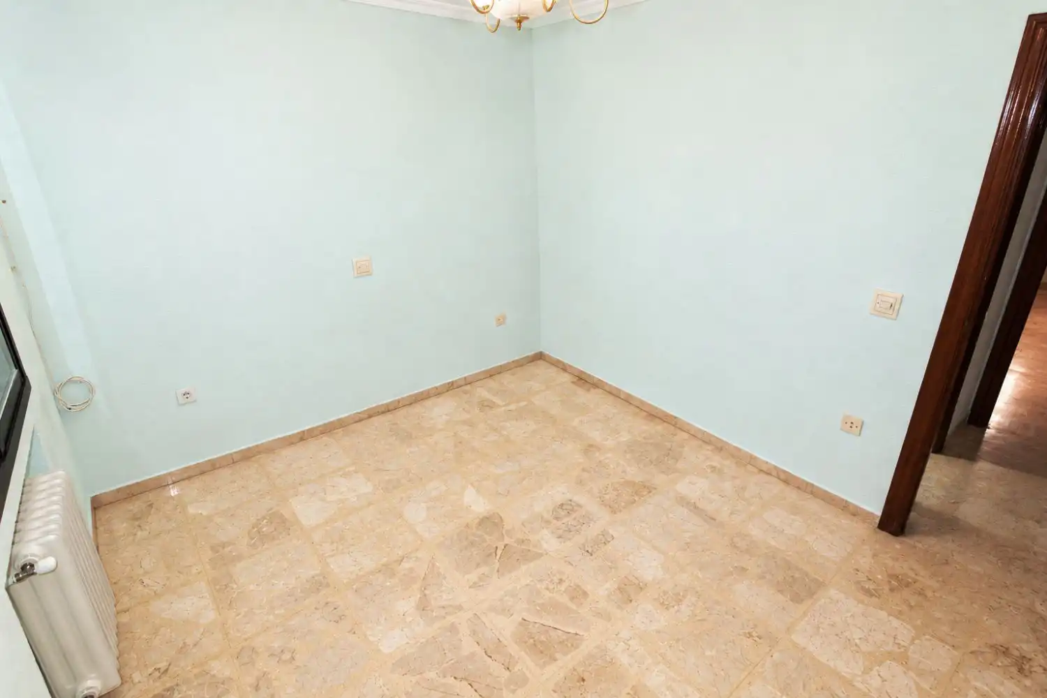 Appartement avec ascenseur à vendre à La Morería, imagen 15