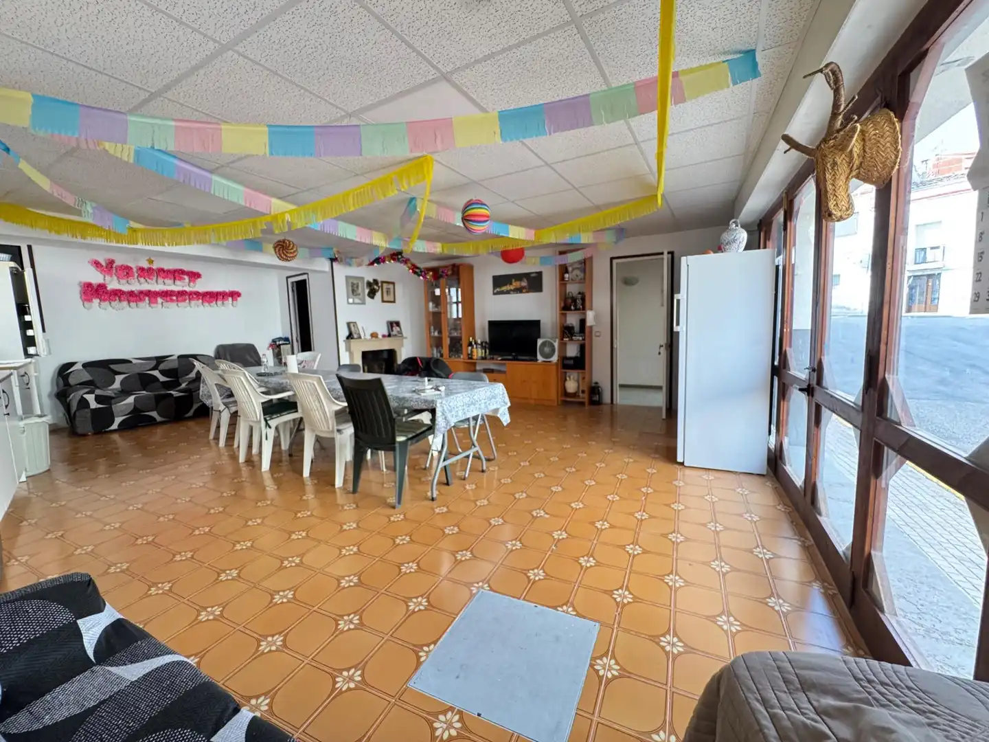Casa in vendita a Òdena, imagen 5