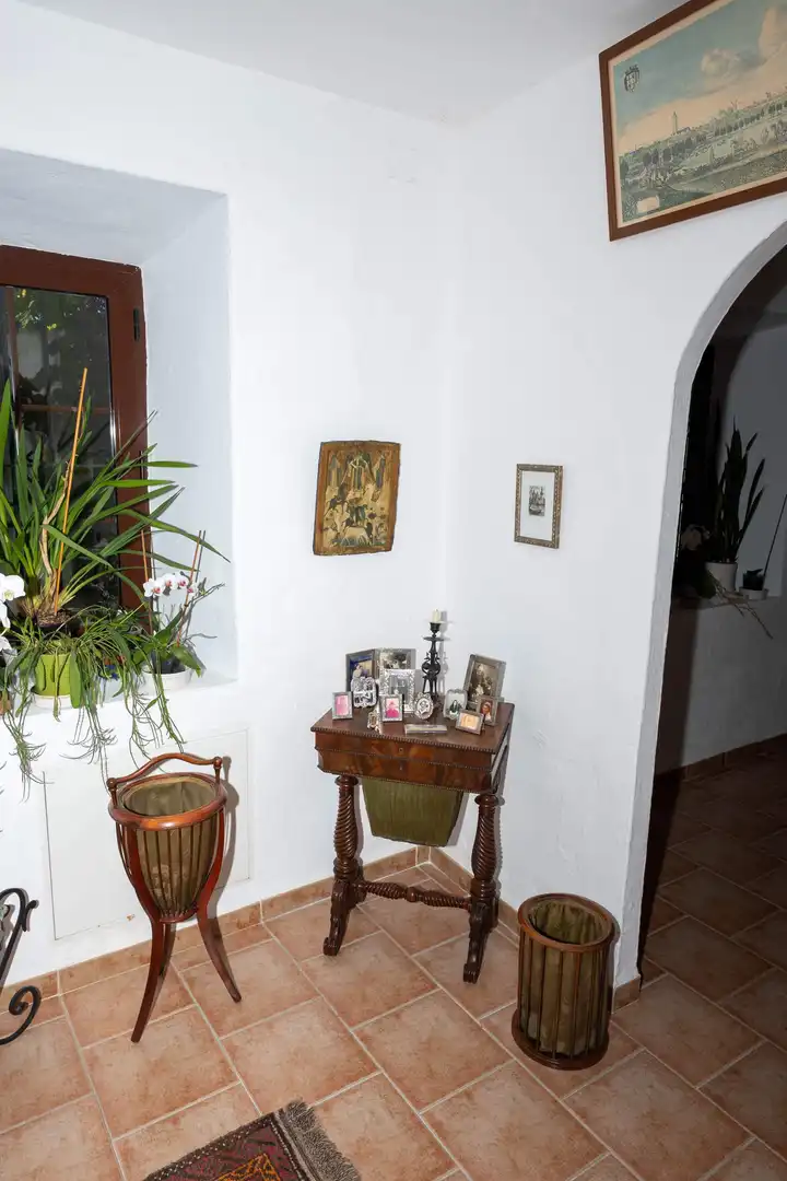 Villa mit Terrasse zum Verkauf in Centro, imagen 83