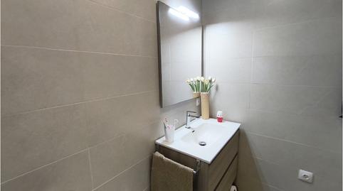 Photo 5 of Planta baja for sale in Ciudad Jardín - Zoco, Córdoba