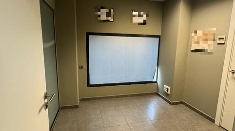 Photo 2 of Premises to rent in Centre, Barcelona