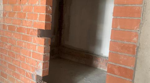 Photo 3 of Premises to rent in Carrer Ángeles Santos, Centre, Barcelona