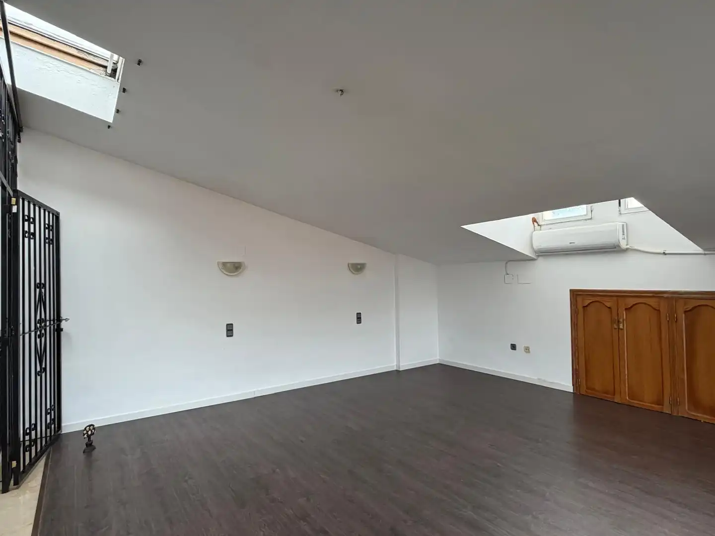Reihenhaus zum Verkauf in Els Poblets, imagen 19