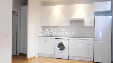 Photo 3 of Flat for sale in Calle Sierra de Cazalla, Numancia,  Madrid Capital